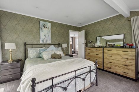 Photo of property in 52 Miro Street, Manunui, Taumarunui, 3924