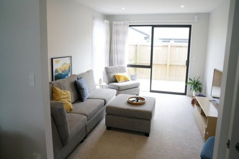 Photo of property in 2/134 Geraldine Street, Edgeware, Christchurch, 8013