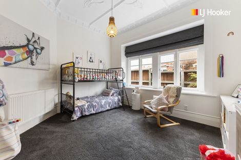 Photo of property in 21 Pretoria Avenue, Saint Clair, Dunedin, 9012