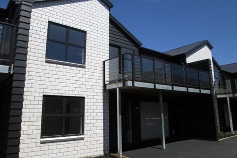 Photo of property in 4/29 Enderley Avenue, Enderley, Hamilton, 3214