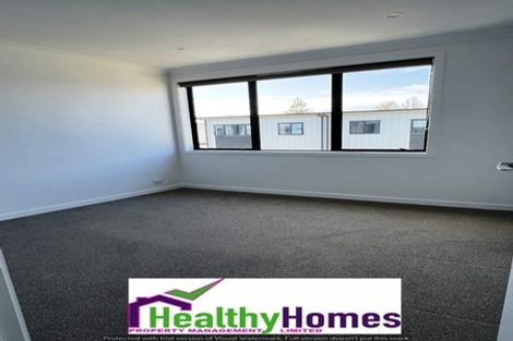 Photo of property in 7 Kaokao Lane, Mangere, Auckland, 2022