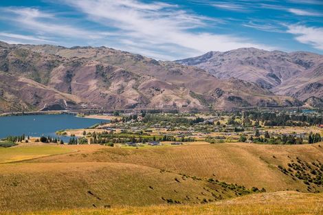 Photo of property in 172 Burn Cottage Road, Cromwell, 9384