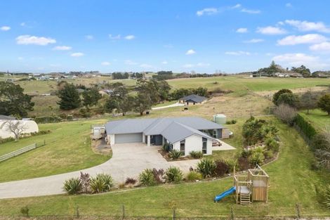 Photo of property in 20b Green Acres Drive, Te Kauwhata, 3782
