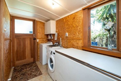 Photo of property in 112 Willowpark Road South, Hastings, 4122