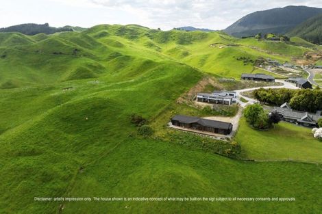 Photo of property in 10 Manawa Road, Lynmore, Rotorua, 3076