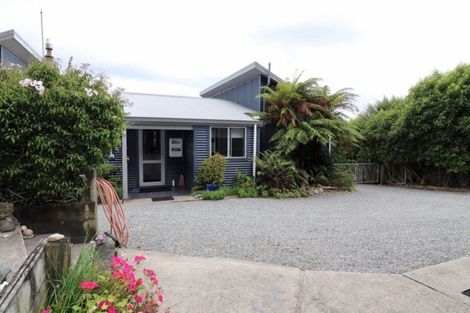 Photo of property in 28 Nikau Heights, Little Wanganui, Karamea, 7893