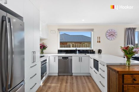 Photo of property in 19 Paterson Road, Mosgiel, 9092