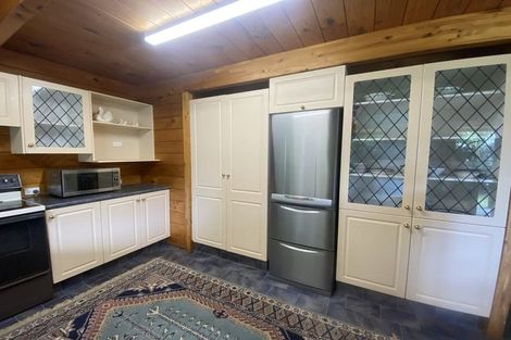 Photo of property in 6a Beach Road, Waikawa, Picton, 7220