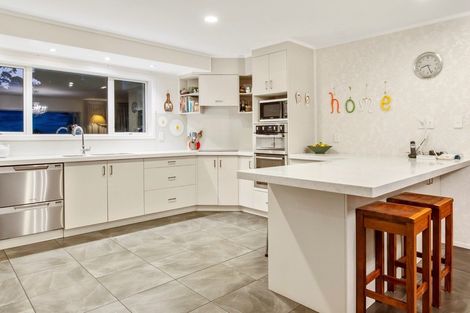 Photo of property in 39 Rowe Road, Ohauiti, Tauranga, 3173