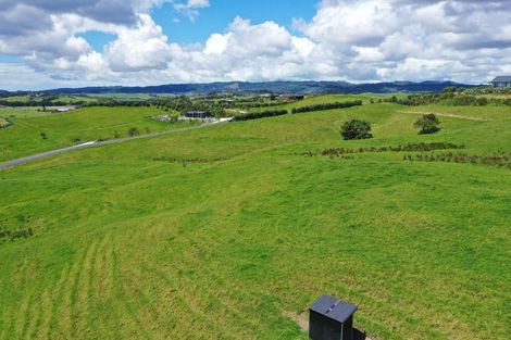 Photo of property in 4 Torum Lane, Waipu, 0582