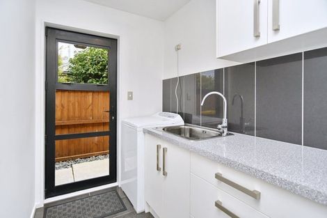 Photo of property in 23 Monarch Boulevard, Kaiapoi, 7630