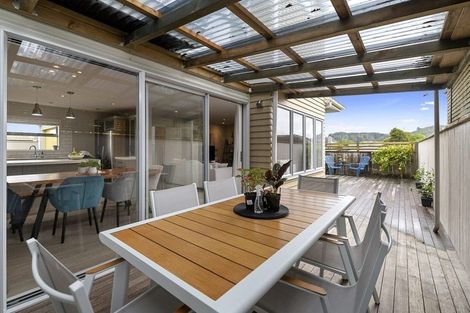 Photo of property in 11c Peace Street, Fenton Park, Rotorua, 3010