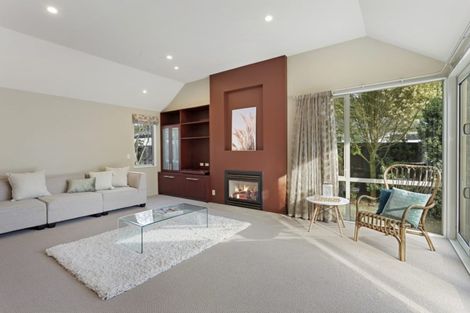 Photo of property in 5 Tanu Place, Parklands, Christchurch, 8083