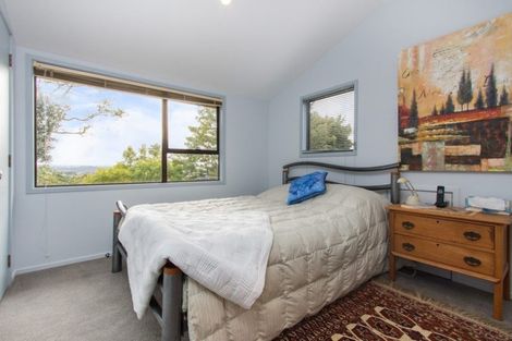 Photo of property in 3/41 Rangatira Road, Beach Haven, Auckland, 0626