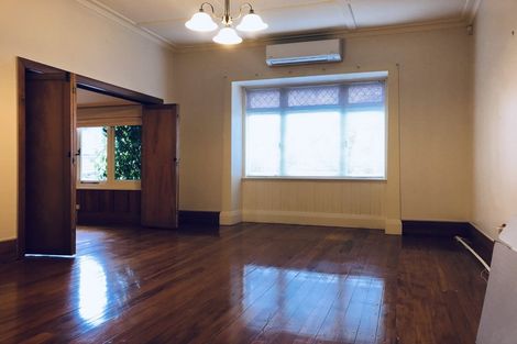 Photo of property in 13 Mount St John Avenue, Epsom, Auckland, 1051