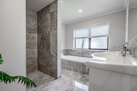 Photo of property in 7 Pike Place, Ferndale, New Plymouth, 4310