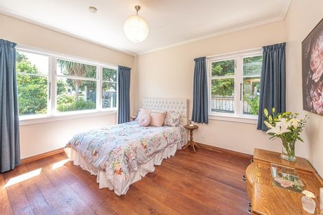 Photo of property in 18 Hutchison Crescent, Durie Hill, Whanganui, 4500