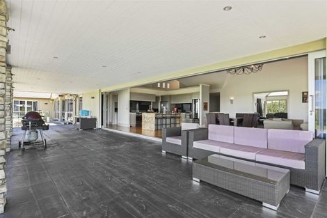 Photo of property in 759 Tuhikaramea Road, Ngahinapouri, Hamilton, 3290