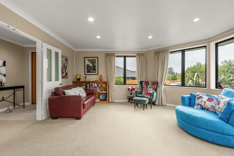 Photo of property in 12 Chesterton Drive, Leamington, Cambridge, 3432