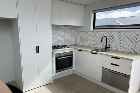 Photo of property in 18 Fallow Street, Jacks Point, 9371