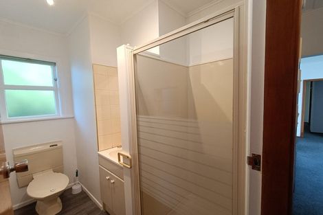 Photo of property in 14 City View Grove, Harbour View, Lower Hutt, 5010