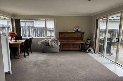 Photo of property in 458 Thames Street, Morrinsville, 3300