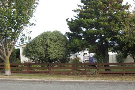 Photo of property in 18 Charles Street, Weston, Oamaru, 9401