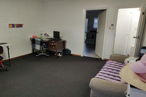 Photo of property in 5/7 Brockworth Place, Riccarton, Christchurch, 8011