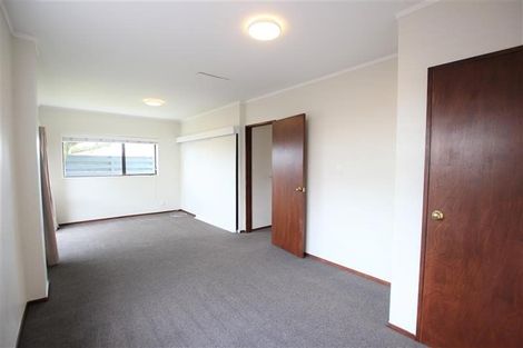 Photo of property in 1/28 Findlay Street, Ellerslie, Auckland, 1051