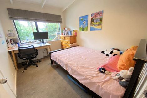 Photo of property in 3a Universal Drive, Henderson, Auckland, 0610