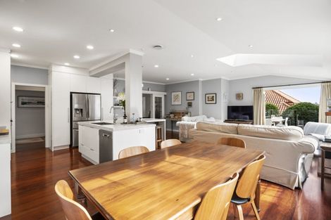 Photo of property in 21 Ngapuhi Road, Remuera, Auckland, 1050