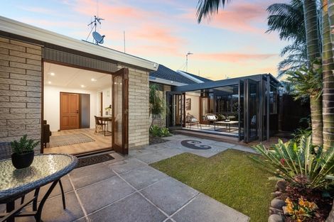 Photo of property in 4/39 Miro Street, Mount Maunganui, 3116