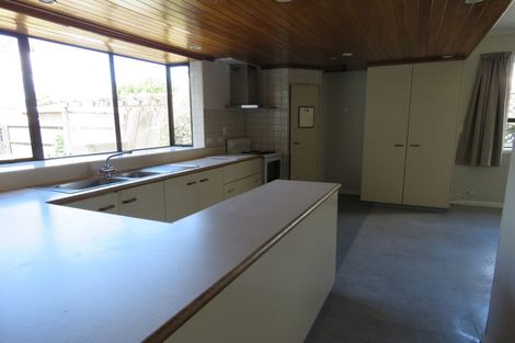 Photo of property in 60 Sydney Street, Spreydon, Christchurch, 8024