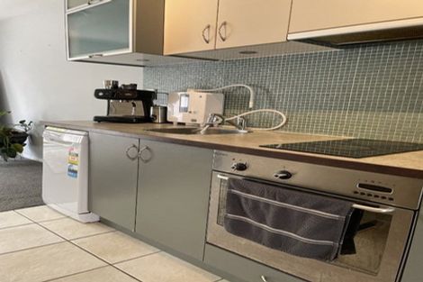 Photo of property in 49/21 Armoy Drive, East Tamaki, Auckland, 2016