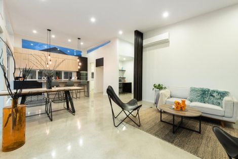 Photo of property in 41 Montiicola Drive, Papamoa Beach, Papamoa, 3118