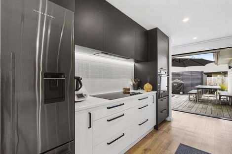 Photo of property in 78 Woodlands Lane, Te Awamutu, 3800