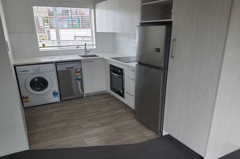 Photo of property in 6/19 Houghton Street, Meadowbank, Auckland, 1072