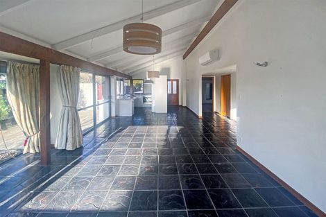 Photo of property in 1/39 Leitch Street, Somerfield, Christchurch, 8024