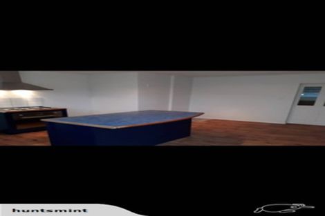 Photo of property in 101 Sherwood Street, Bellevue, Tauranga, 3110