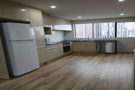 Photo of property in 33 Marumaru Lane, Manurewa, Auckland, 2102