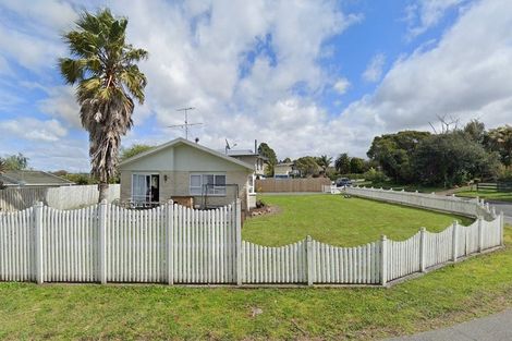 Photo of property in 11 Mawson Avenue, Waipapa, 0230