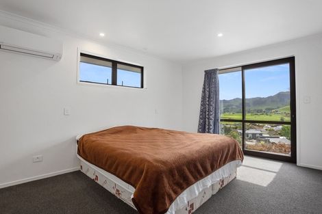 Photo of property in 21 Taniwha Street, Paeroa, 3600