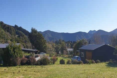 Photo of property in 6 Mahakipawa Road, Havelock, 7100