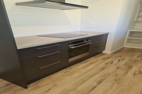 Photo of property in 27 Quinn Crescent, Woodend, 7610