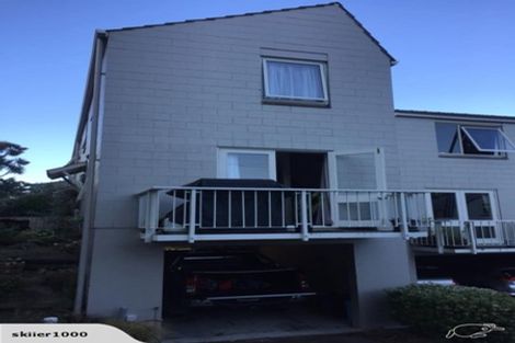 Photo of property in 24 Cottleville Terrace, Thorndon, Wellington, 6011