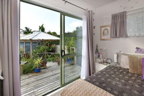 Photo of property in 19a Walbrook Road, Manly, Whangaparaoa, 0930