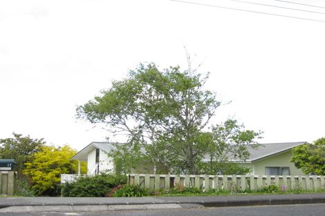 Photo of property in 17 Davies Road, Wellsford, 0900