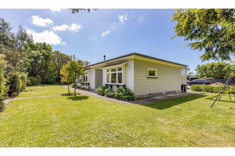Photo of property in 112 King Street, Rangiora, 7400