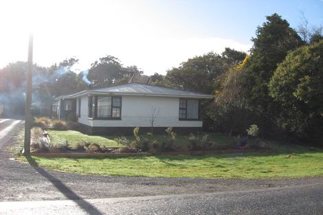 Photo of property in 34 Marama Avenue North, Otatara, Invercargill, 9879