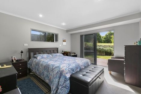 Photo of property in 8 Dumfries Place, Pyes Pa, Tauranga, 3112